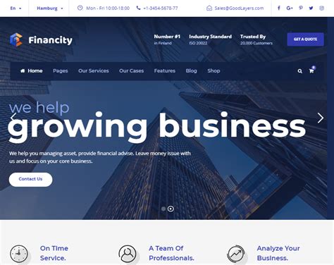 pag finance|best finance website.